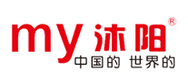 沐陽(yáng)my