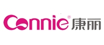 康麗CONNIE