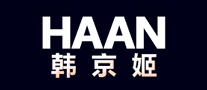 韓京姬HAAN