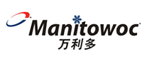 Manitowoc萬利多
