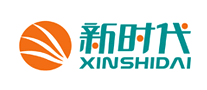 新時代XINSHIDAI