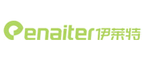 伊萊特enaiter