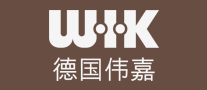 WIK偉嘉