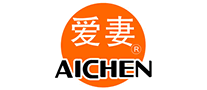 愛妻AICHEN