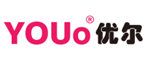 優(yōu)爾Youo