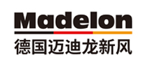 邁迪龍MADELON