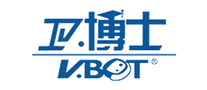 衛(wèi)博士V-BOT
