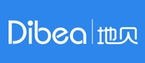 地貝DIBEA