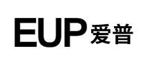 愛(ài)普EUP