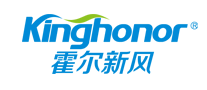 霍爾新風Kinghonor