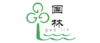 國林guolin