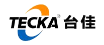 臺佳Tecka