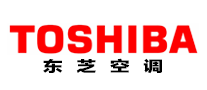 Toshiba東芝空調