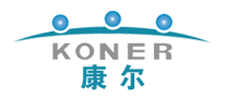 康爾KONER