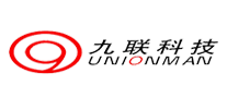 九聯(lián)UNIONOMAN