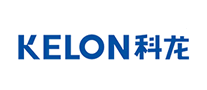 科龍KELON