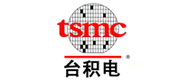 tsmc臺積電