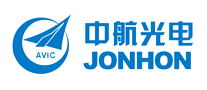中航光電JONHON