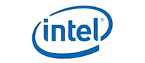 Intel英特爾