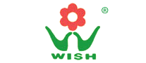 衛(wèi)士WISH