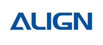 亞拓ALIGN