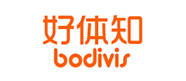 好體知bodivis