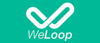唯樂WeLoop