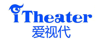 愛視代iTheater