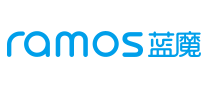 藍魔RAmos