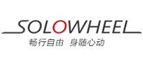SOLOWHEEL樂控