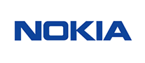 NOKIA諾基亞
