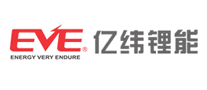 億緯EVE