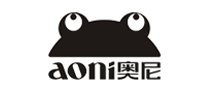 奧尼aoni
