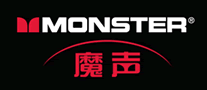 魔聲MONSTER