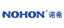 諾希Nohon