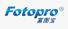 富圖寶Fotopro