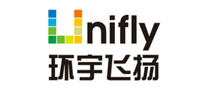 環(huán)宇飛揚(yáng)Unifly