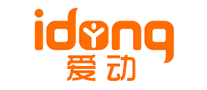 愛動i-dong