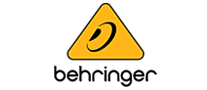 Behringer百靈達(dá)