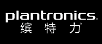 Plantronics繽特力