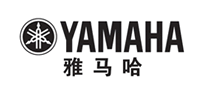Yamaha雅馬哈