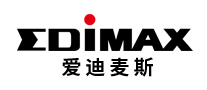 EDIMAX愛迪麥斯