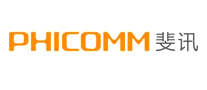 斐訊PHICOMM