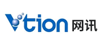 網(wǎng)訊Vtion
