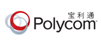 POLYCOM寶利通