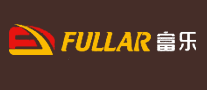 富樂Fullar