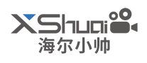 海爾小帥XSHUAI