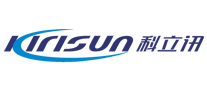 科立訊KIRISUN
