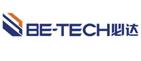 必達BE-TECH