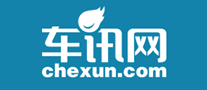 車(chē)訊網(wǎng)